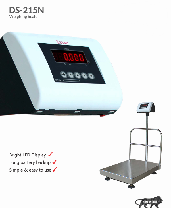 MA-815BS Ultrasonic Milk Analyzer